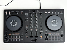 Pioneer ddj flx4 usato  Merate