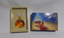 Miniature parfum femme d'occasion  Ligueil