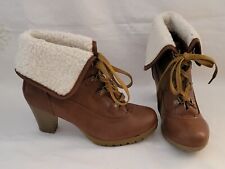 Unworn ladies boots for sale  CARDIFF