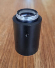 Quality microscope camera gebraucht kaufen  Konstanz