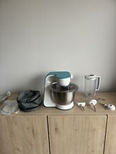 Bosch stand mixer for sale  BEDFORD