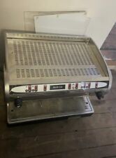 costa coffee machine for sale  OLDHAM