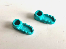 Lego scala parts for sale  Fenton