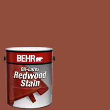 Exterior wood stain for sale  USA
