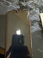Apple iphone 64gb for sale  DUNSTABLE