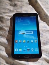 Samsung Galaxy Tab 3 7.0 SM-T217A 16GB AT&T  comprar usado  Enviando para Brazil