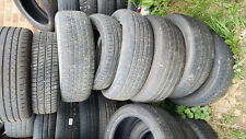 Scrap tyres garden for sale  IPSWICH