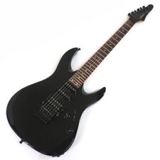 YAMAHA RGZ-III Electric Guitar for sale  Shipping to South Africa