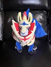 shield soft sword toy for sale  Bellflower