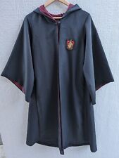 Authentic wizarding harry for sale  Everett