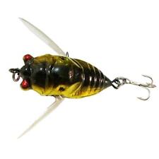 New cicada bass d'occasion  Expédié en Belgium