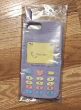 Retro pastel phone for sale  North Dartmouth