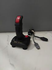 Cheetah 125 joystick for sale  COVENTRY