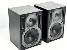 Used, Behringer Truth B2030A 6.75 inch Powered Studio Monitor - Pair ✓✓Tested✓✓ for sale  Shipping to South Africa