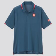 Uniqlo size large for sale  PORTSMOUTH