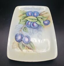 Vintage hand painted for sale  Bridgeville