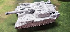 Warhammer 40k shadowsword for sale  Berlin