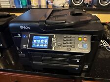 Epson 3640 series for sale  New Orleans
