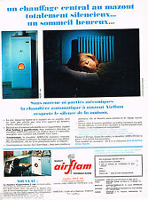 1967 advertising 065 d'occasion  Expédié en Belgium