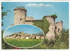 Caserta riardo castello usato  Italia
