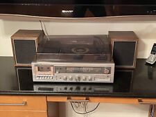 Emerson m3010 stereo for sale  Holbrook