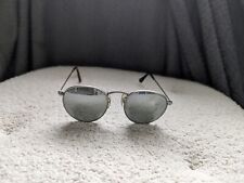 Ray ban w2460 for sale  SUTTON