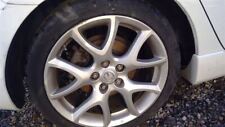 Wheel 18x7 alloy for sale  Ringoes