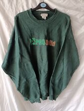 Vintage hanes sweatshirt for sale  CRAIGAVON