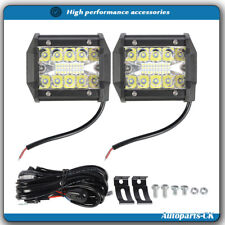 Inch 200w led for sale  Monroe Township