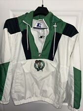 Vintage boston celtics for sale  Columbia City