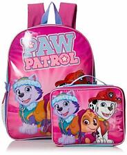 Nickelodeon paw patrol for sale  Whitewood