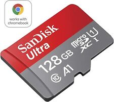 Sandisk ultra 128gb for sale  Simi Valley