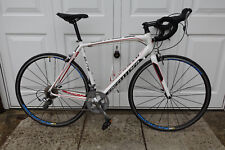 Specialized allez elite for sale  SWANSEA