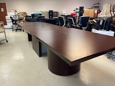 Large conference room for sale  Rapid City