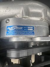 procharger superchargers for sale  Rockford