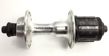 Dura ace rear for sale  Timmonsville