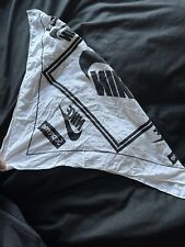 Nike supreme bandana for sale  GLASGOW