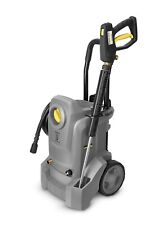 Lavadora de pressão profissional Karcher HD 4/8 1400w NOVA, usado comprar usado  Enviando para Brazil