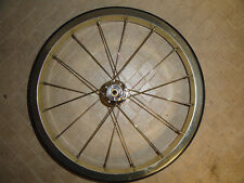 Cart wheel tire for sale  New Franken