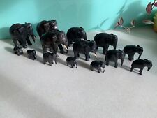 Small herd vintage for sale  BANBURY