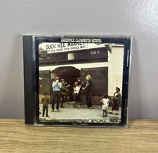 Willy & The Poor Boys - Credence Clearwater Revival - CD - Fantasia FCD 8397 comprar usado  Enviando para Brazil