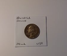 United states 1942 for sale  Shipping to Ireland