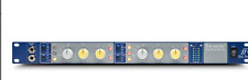Focusrite isa two for sale  Shipping to Ireland