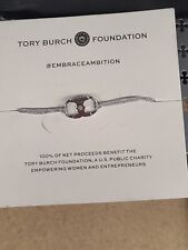 Tory burch foundation for sale  West Valley City