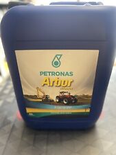 Petronas arbor alfatech usato  Rombiolo