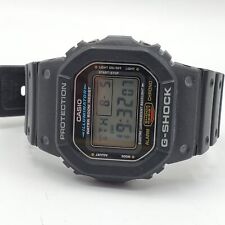 Casio shock 1545 for sale  Seattle