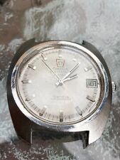 Omega f300 chronometer usato  Italia