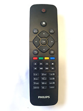 Control remoto original genuino Philips RC-5820 BD DVD probado y limpiado segunda mano  Embacar hacia Argentina