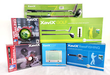 Xavix port video for sale  Shipping to Ireland