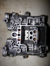 Dellorto dhla carburetor d'occasion  Expédié en Belgium